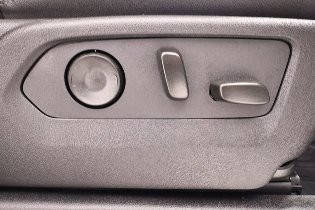 Used 2025 Chevrolet Silverado 2500 High Country w/ High Country Premium Package image 22