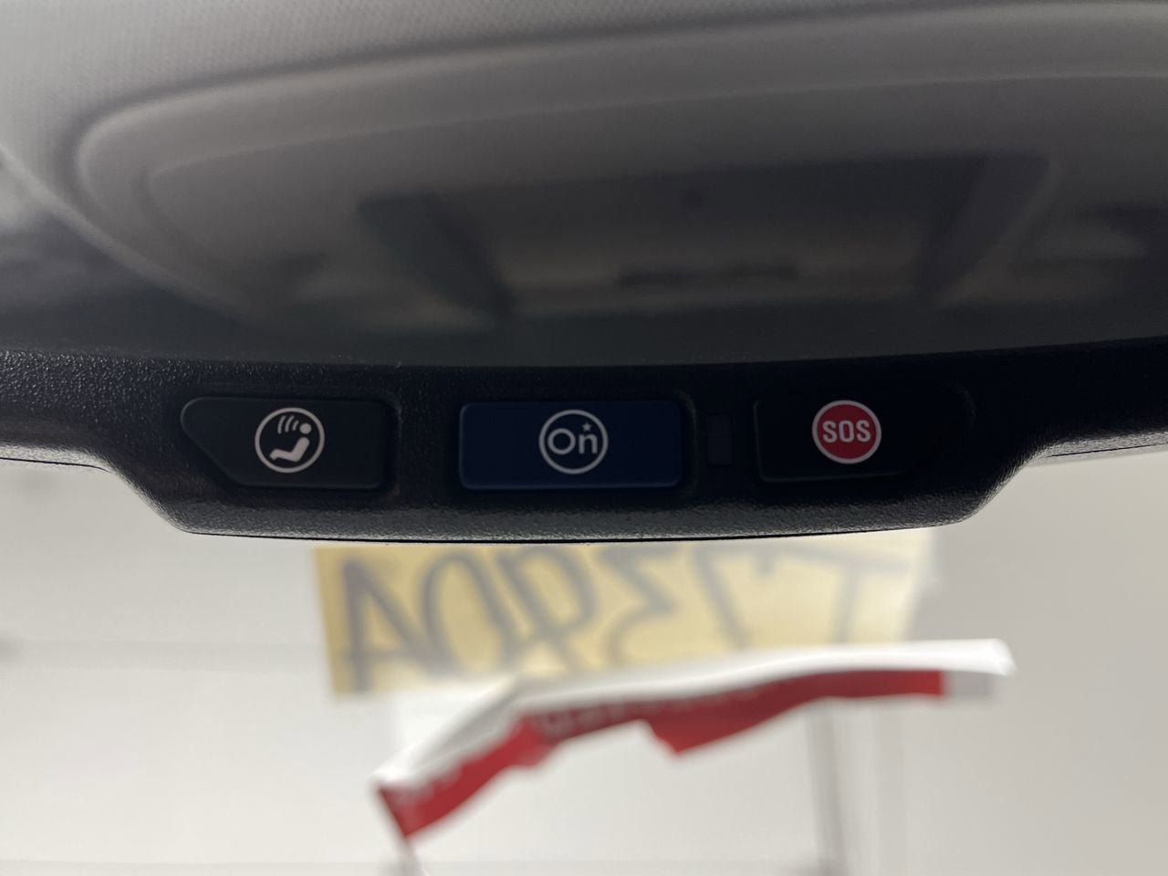 Used 2016 GMC Sierra 1500 SLE image 24