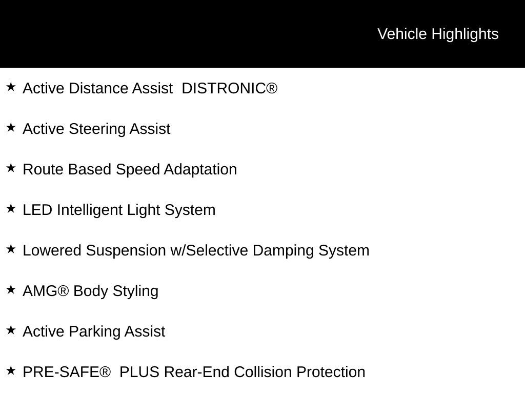 Used 2020 Mercedes-Benz E 350 4MATIC Sedan image 4