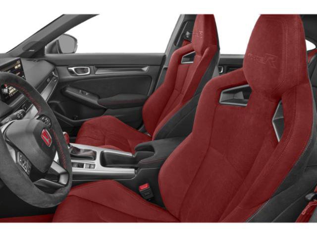 Used 2023 Honda Civic Type R image 9