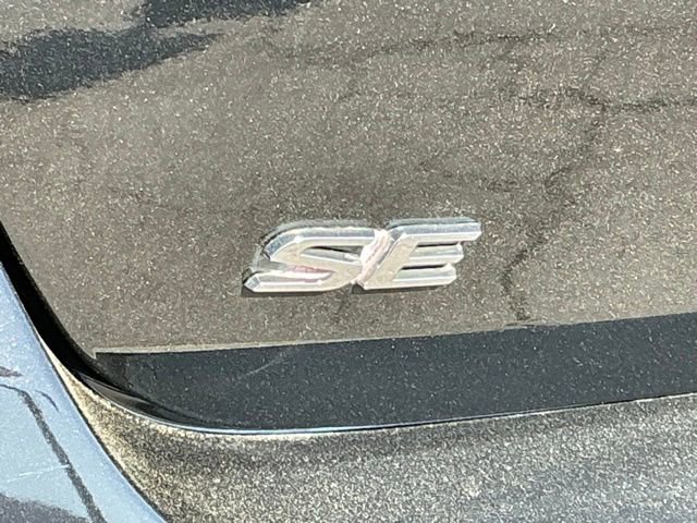Used 2019 Hyundai Sonata SE image 10