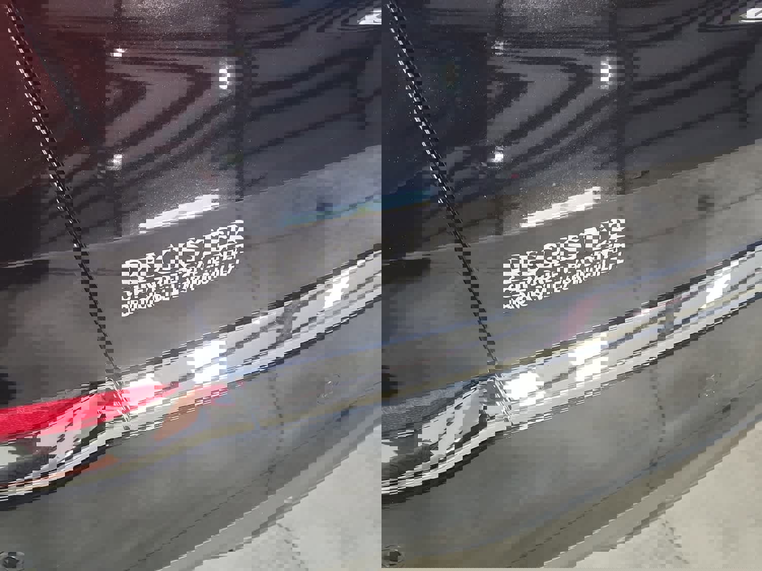 Used 2024 Acura MDX FWD w/ Technology Package image 12