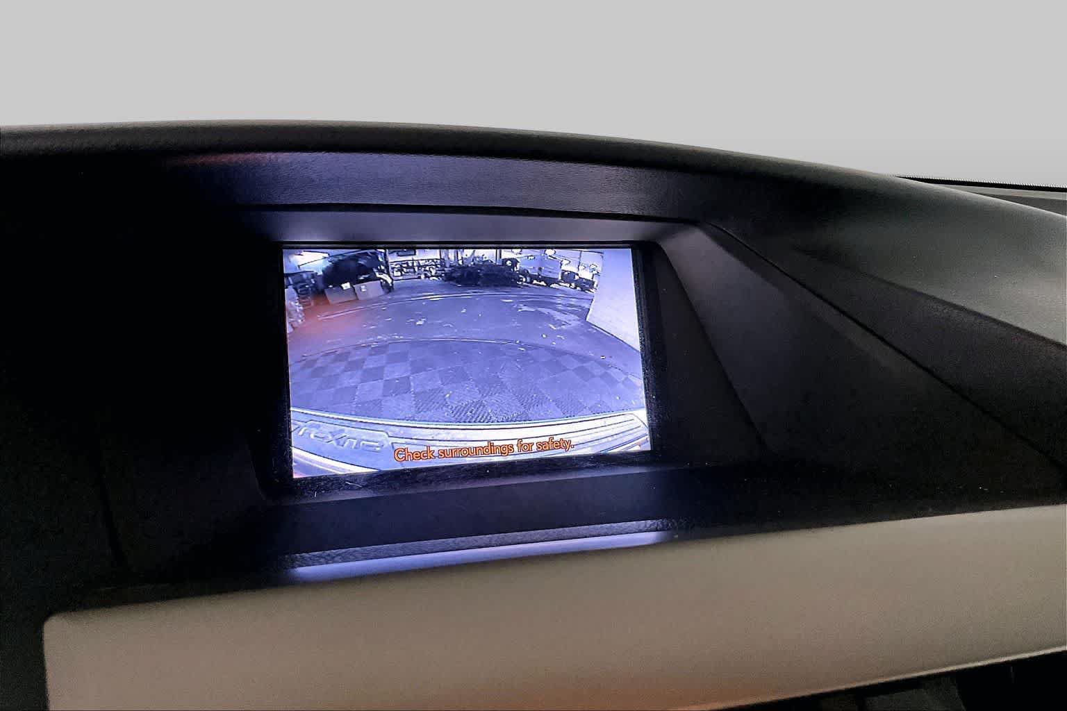 Used 2015 Lexus RX 350 AWD image 29
