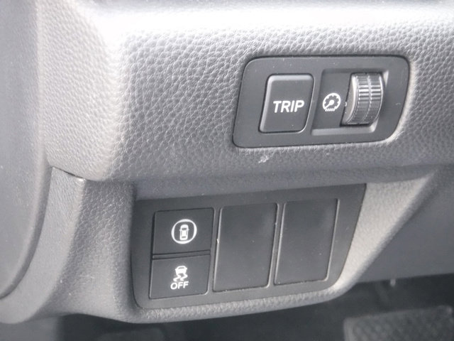Used 2019 Honda Accord EX image 12