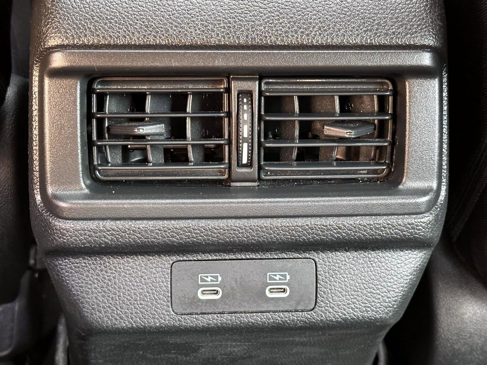 Used 2025 Honda Accord SE image 20