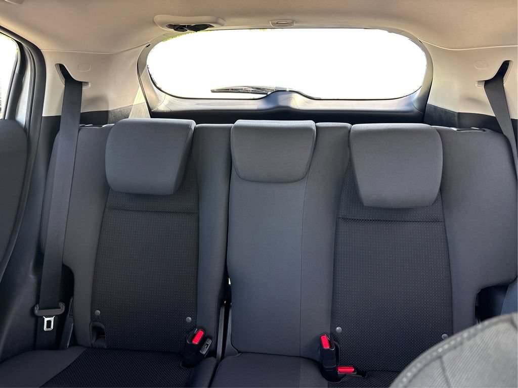 Used 2022 Honda HR-V EX image 15