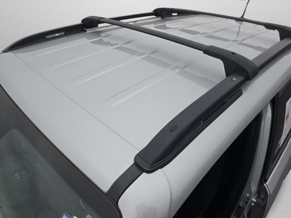 Used 2018 Jeep Renegade Altitude FWD image 15