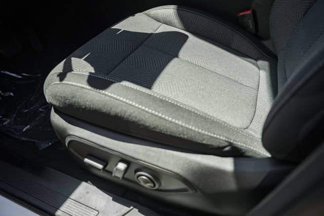 New 2026 Jeep Cherokee Laredo AWD/4WD image 41