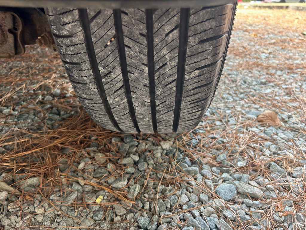 Used 2010 Honda CR-V EX-L image 19