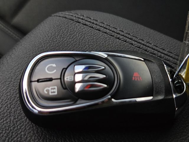 New 2026 Buick Encore GX Preferred w/ Comfort Package image 26