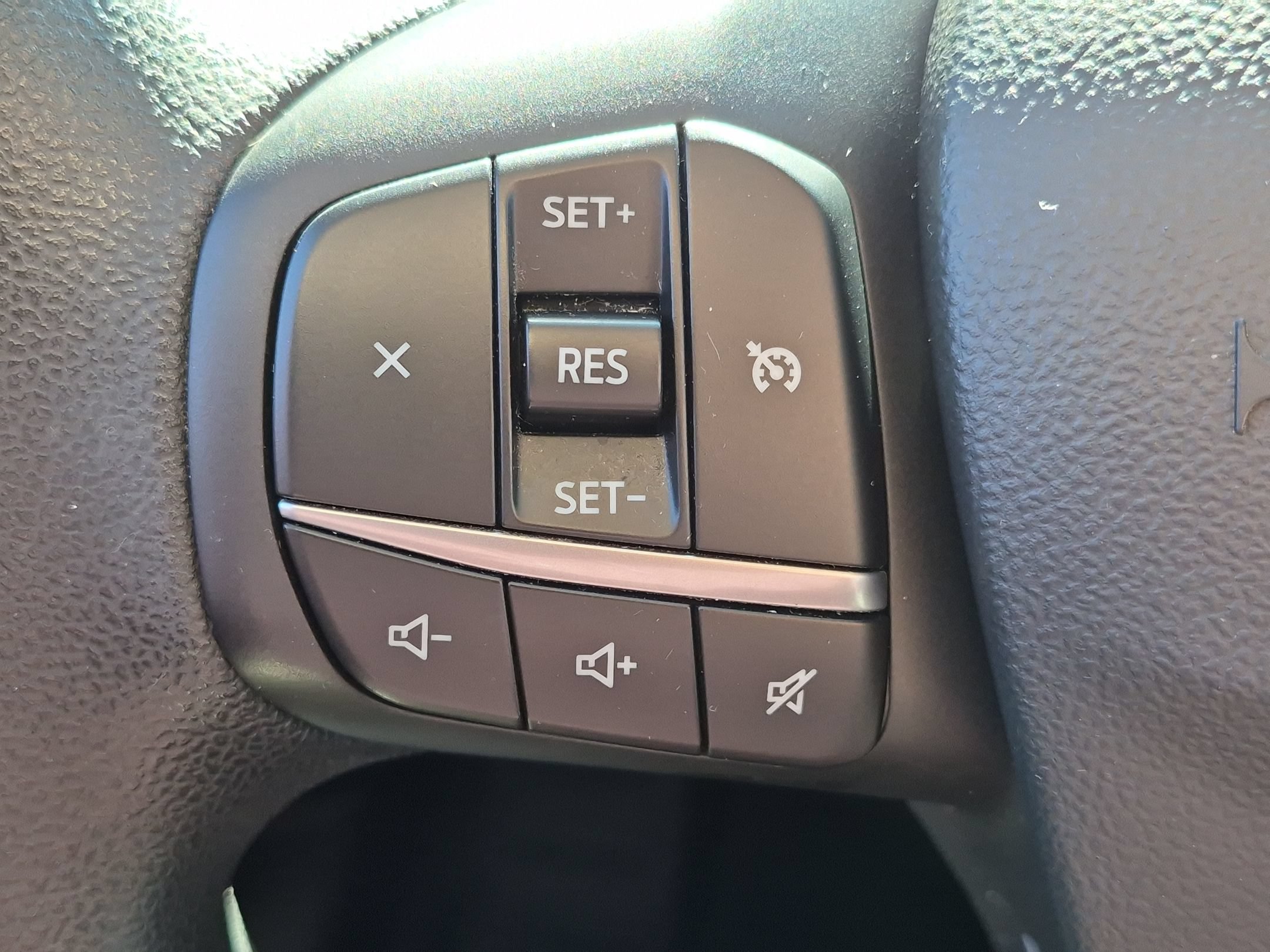 Used 2021 Ford Bronco Sport Big Bend AWD/4WD image 16