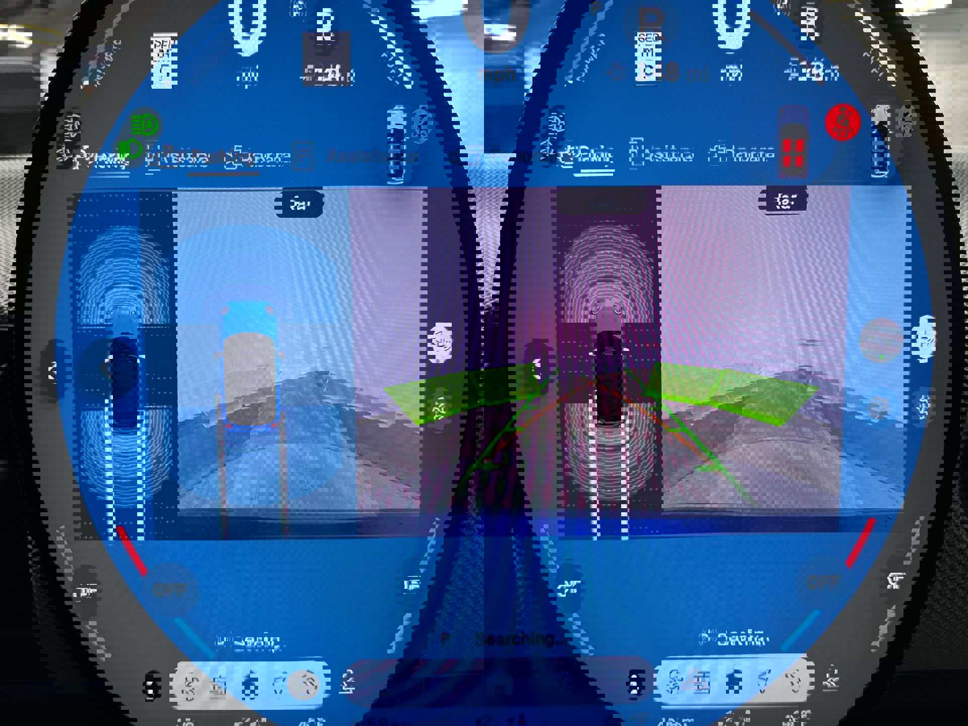 New 2026 MINI Cooper S image 20