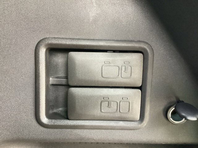 Used 2024 Chevrolet Equinox RS image 11