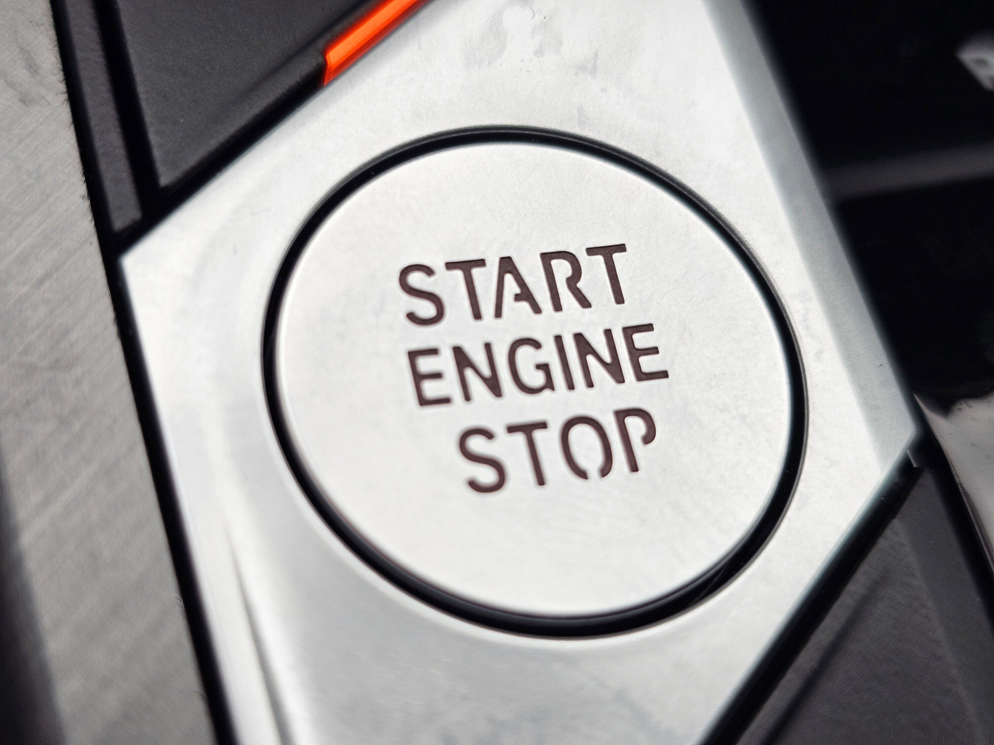 New 2026 BMW 230i xDrive Coupe w/ Premium Package image 19