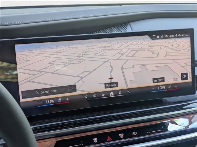 New 2026 BMW 740i w/ Premium Package image 13