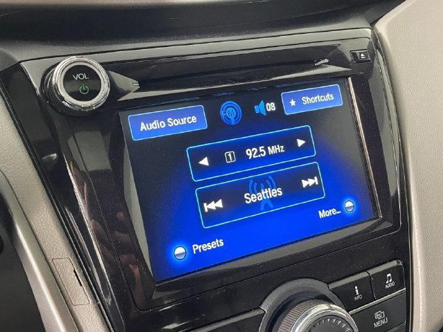 Used 2016 Honda Odyssey EX-L image 9