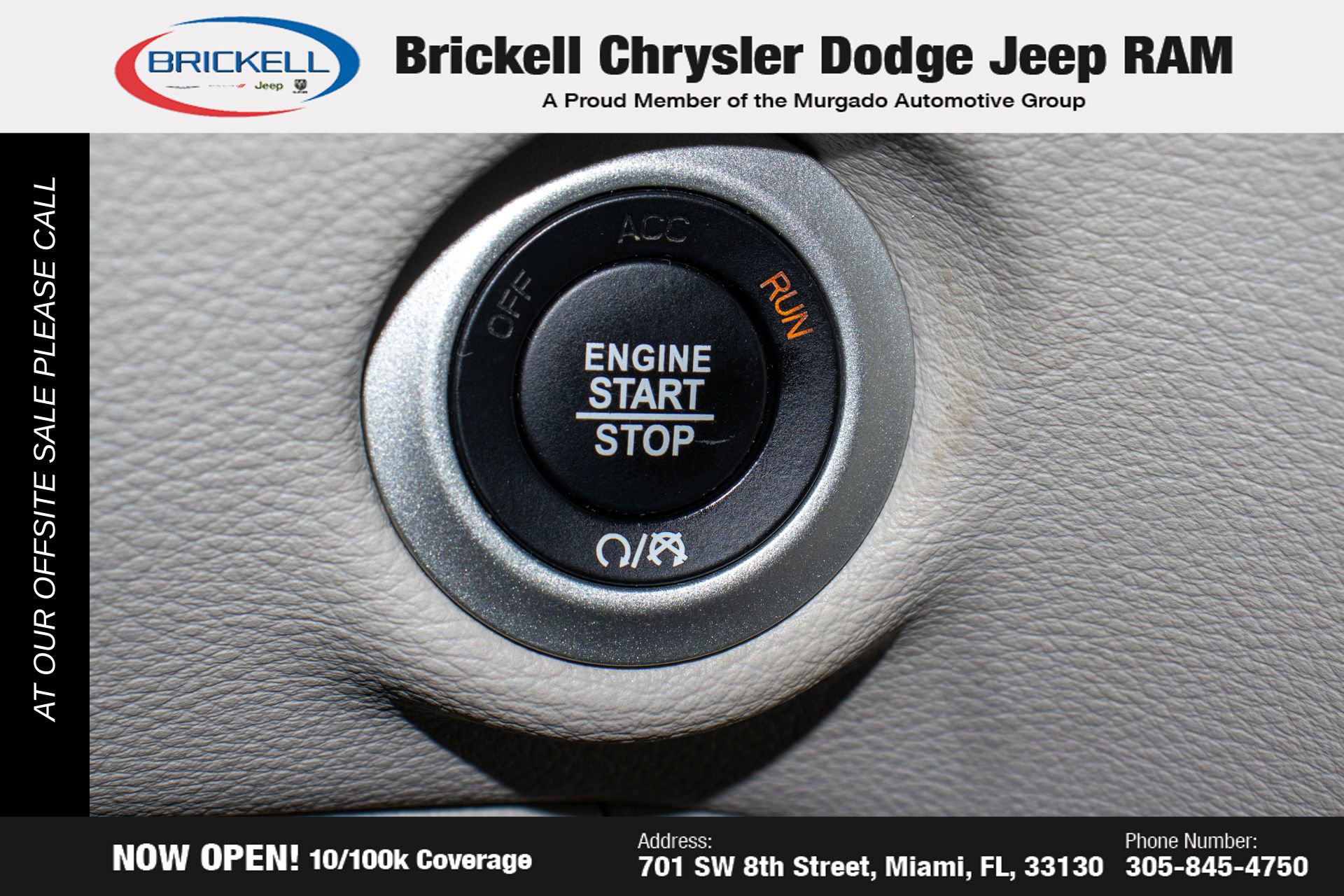 Used 2023 Chrysler Pacifica Limited FWD image 30