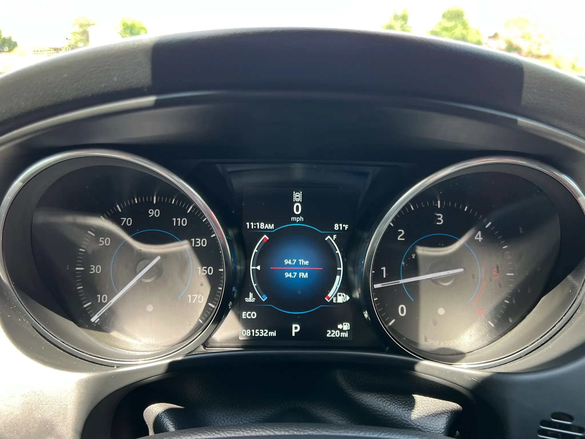 Used 2017 Jaguar XE R-Sport AWD/4WD image 25