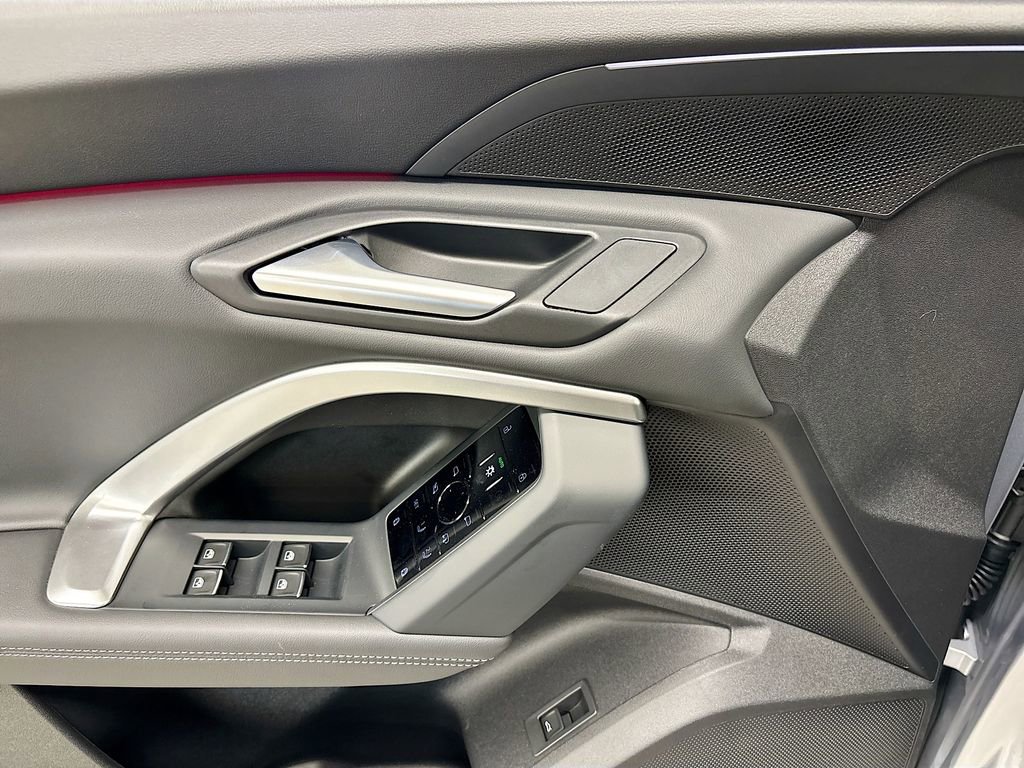 New 2026 Audi Q5 Premium AWD/4WD image 19