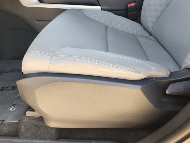 Used 2023 Toyota Tundra SR5 image 18