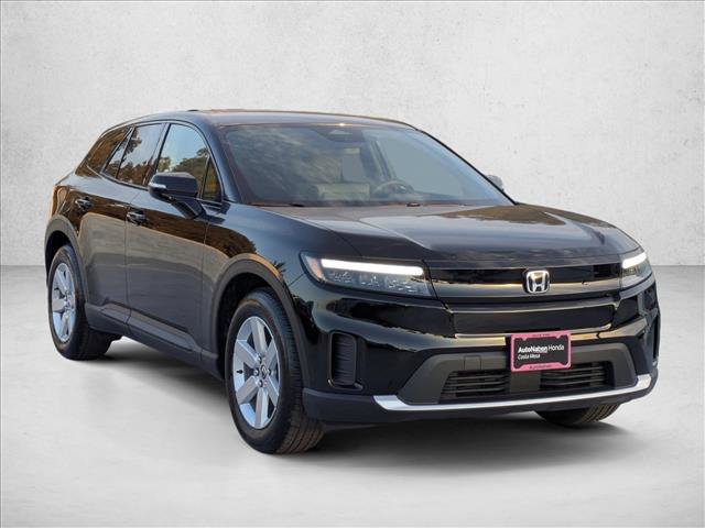New 2026 Honda Prologue Eco image 7