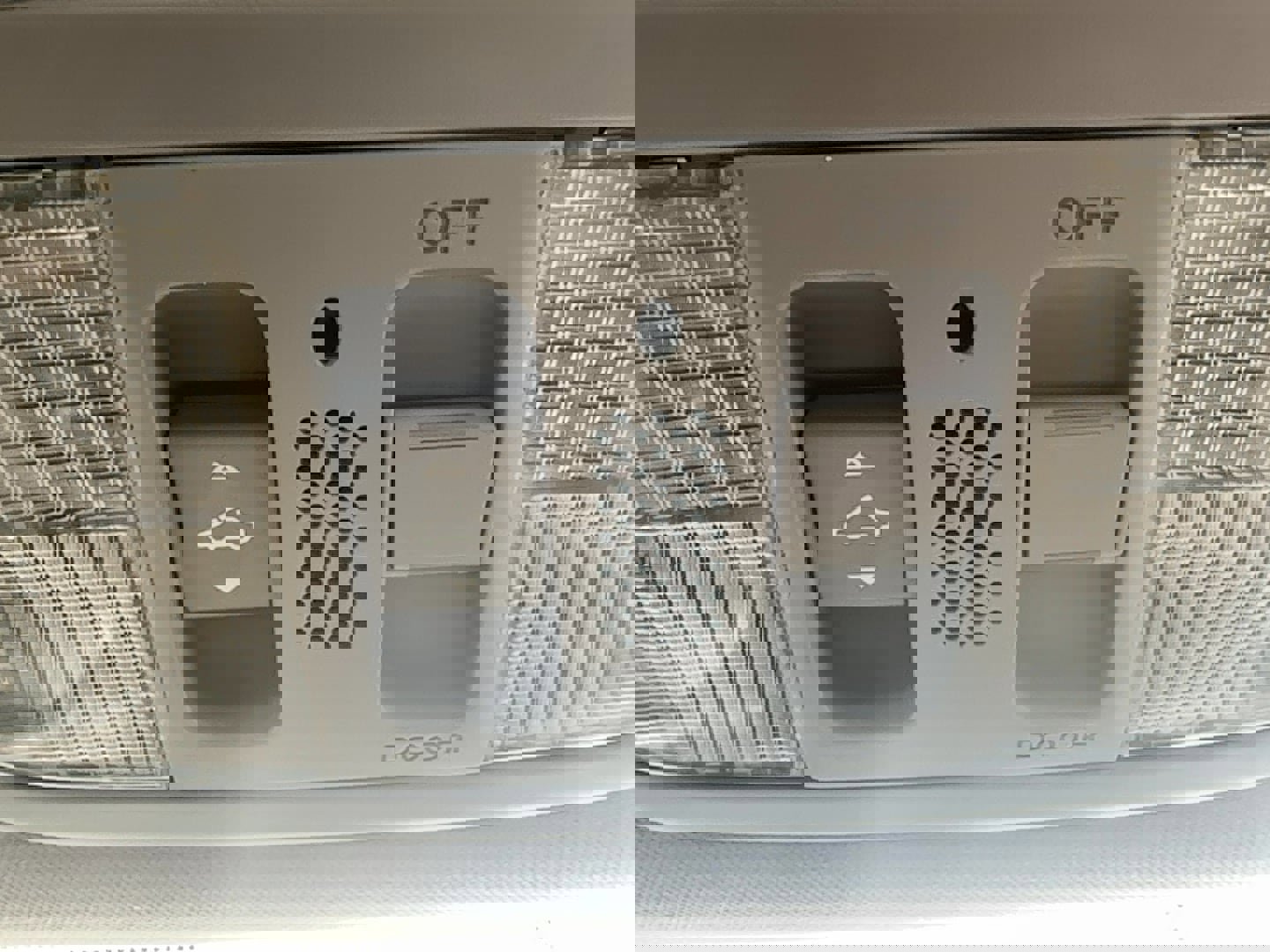 Used 2009 Honda Civic EX-L image 11