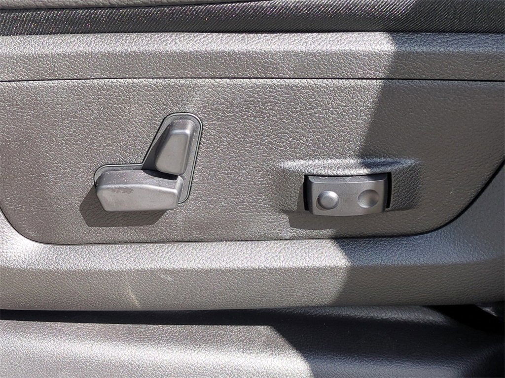 New 2026 RAM 2500 Limited image 20