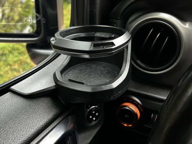 Used 2021 Jeep Wrangler Unlimited Sport image 29