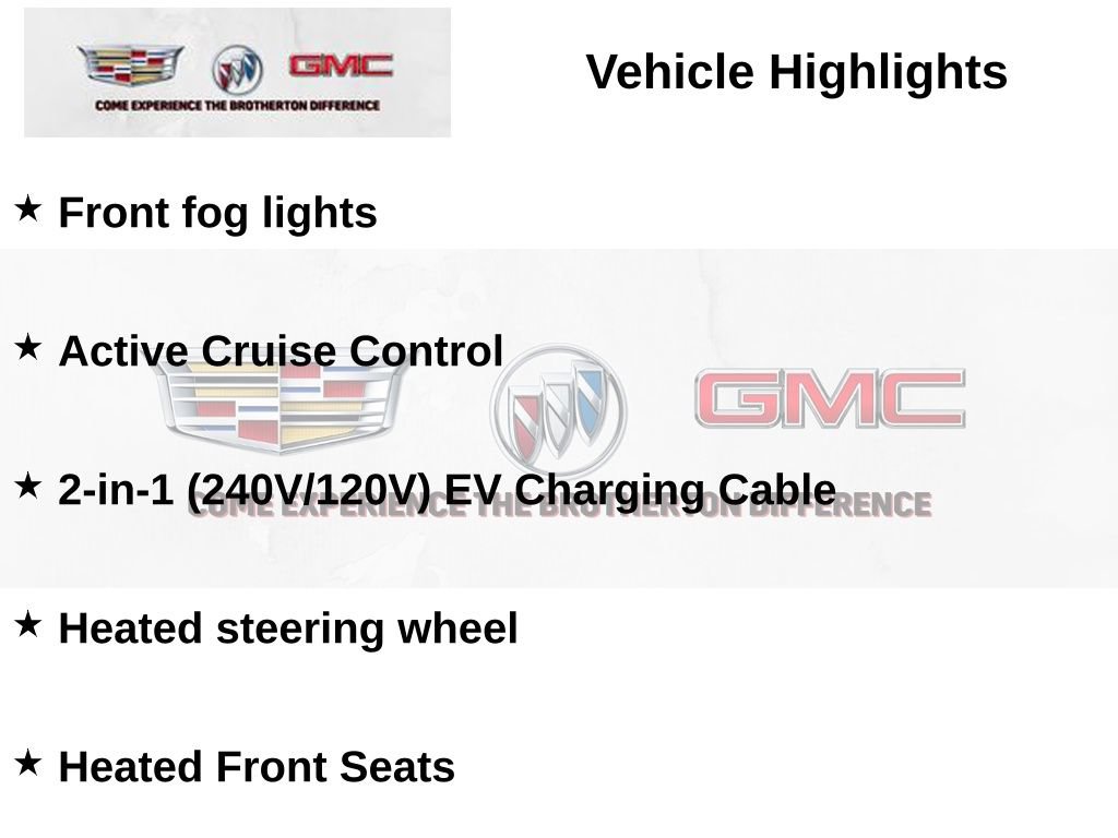 Used 2024 Volkswagen ID.4 S RWD image 7