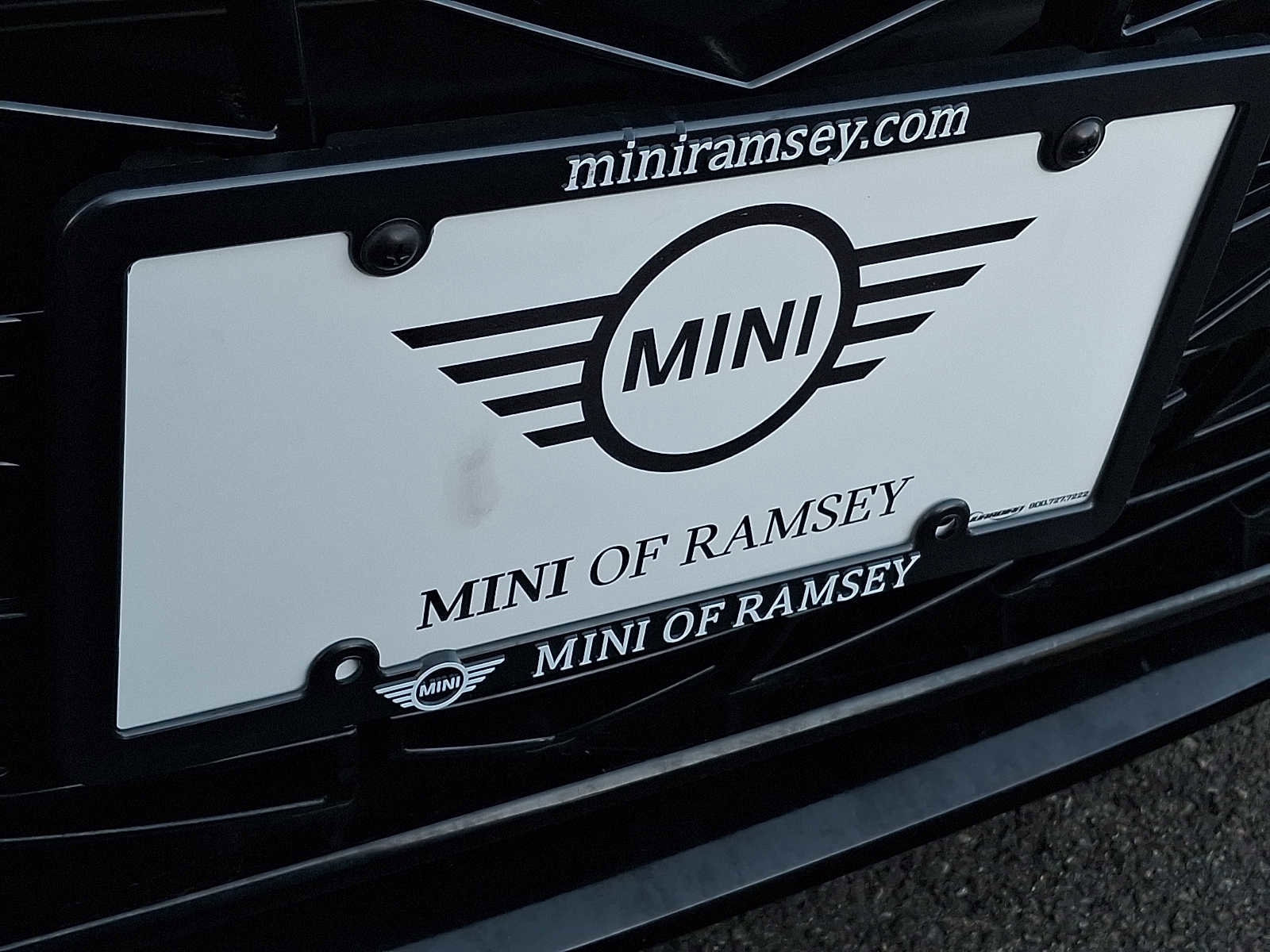 Used 2022 MAZDA MX-5 Miata RF Grand Touring image 30