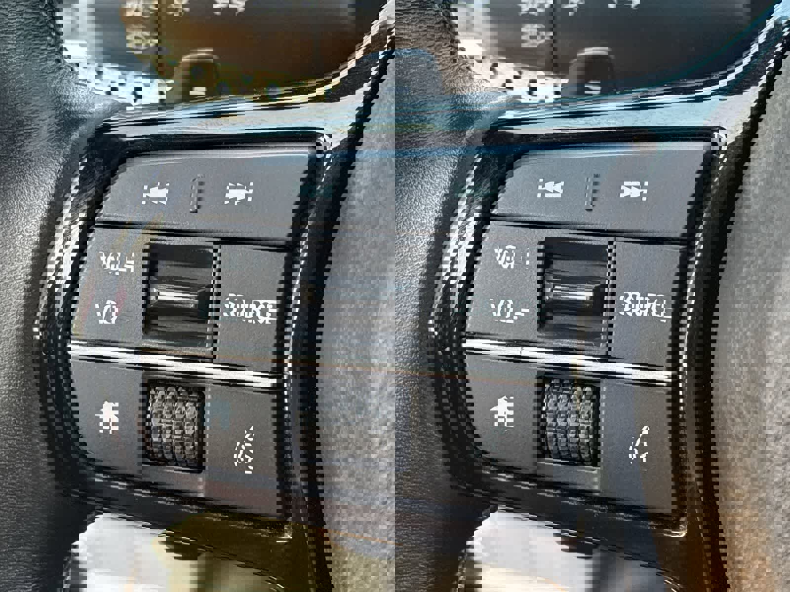 Used 2023 Honda Civic Sport image 33