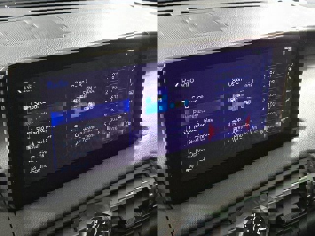 Certified 2025 Lexus IS 350 F Sport w/ Navigation Package image 35