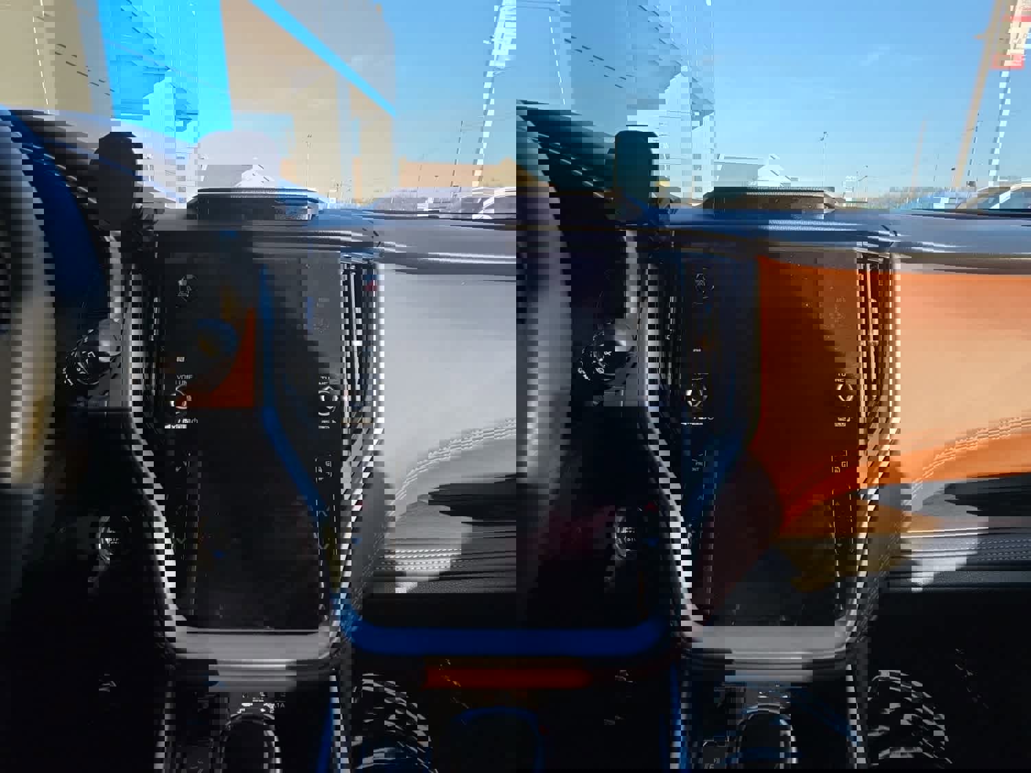 Used 2020 Subaru Outback Touring XT image 18