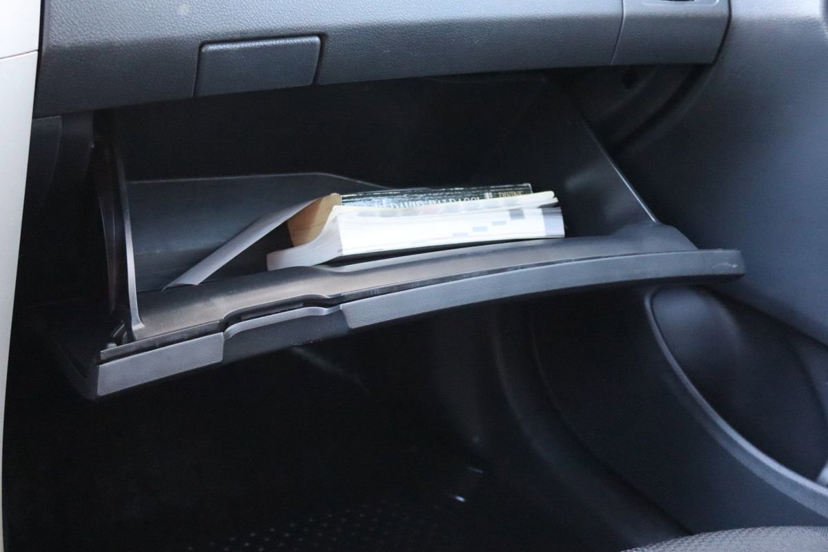 Used 2013 Toyota Corolla S w/ Premium Pkg image 37