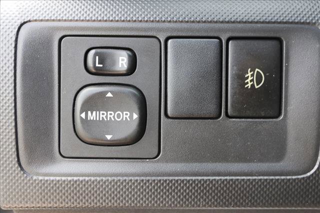 Used 2012 Scion tC FWD image 13