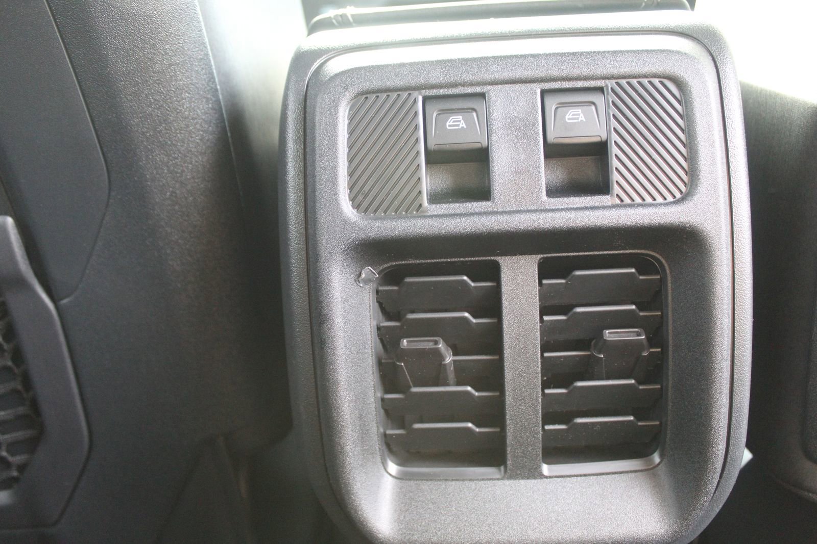 New 2025 Ford Bronco Big Bend image 16