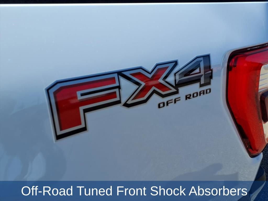 Used 2021 Ford F150 Lariat image 14