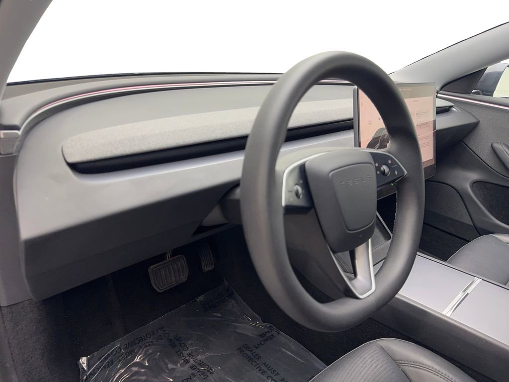 Used 2024 Tesla Model 3 Long Range image 49