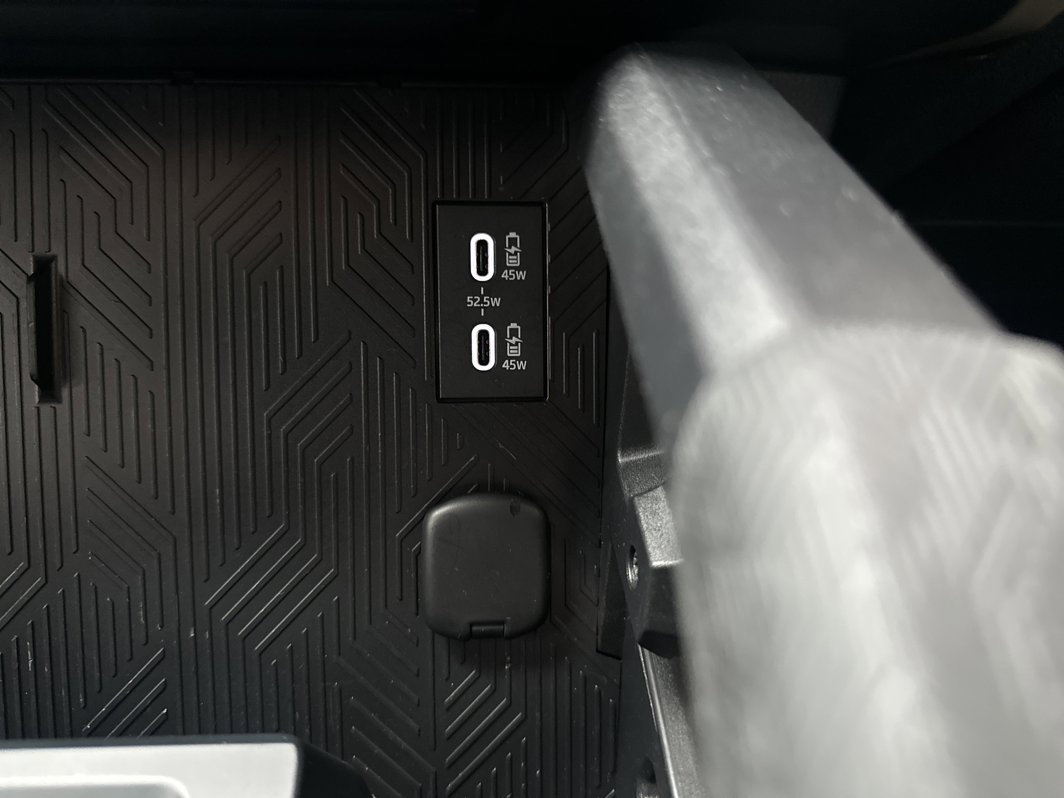 Certified 2025 Toyota Tacoma TRD Off-Road image 32