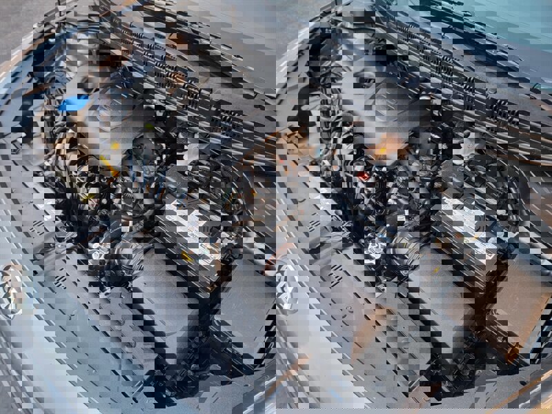 Used 2019 Kia Rio S image 26