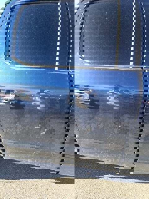 Used 2018 Ford F150 Lariat image 7