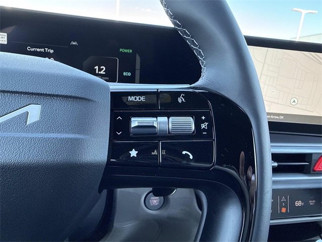 New 2026 Kia Sorento SX Prestige image 26