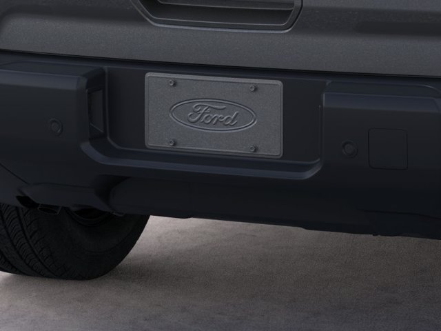 New 2026 Ford Bronco Sport Big Bend w/ Convenience Package AWD/4WD image 23