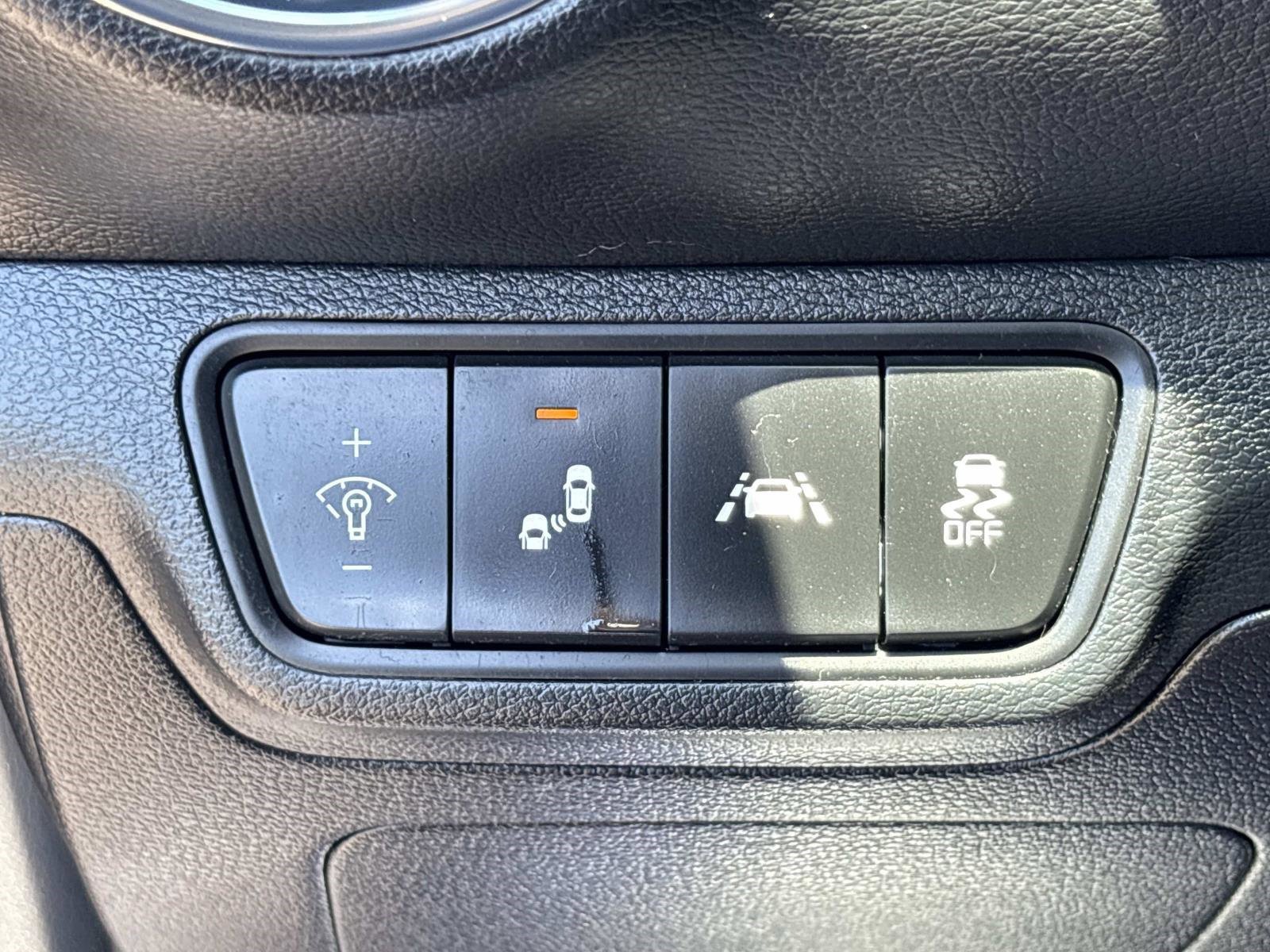 Used 2019 Kia Forte EX FWD image 27