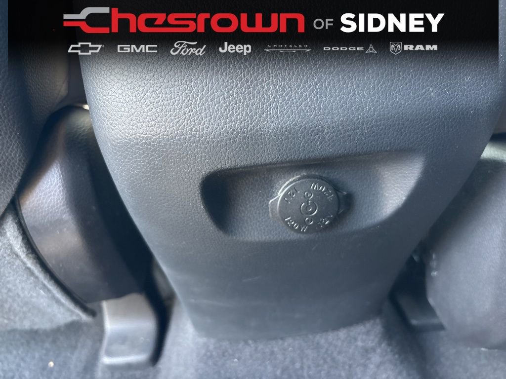 Used 2017 Hyundai Santa Fe Sport FWD image 29