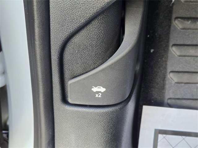 New 2026 Honda Prologue Touring image 17