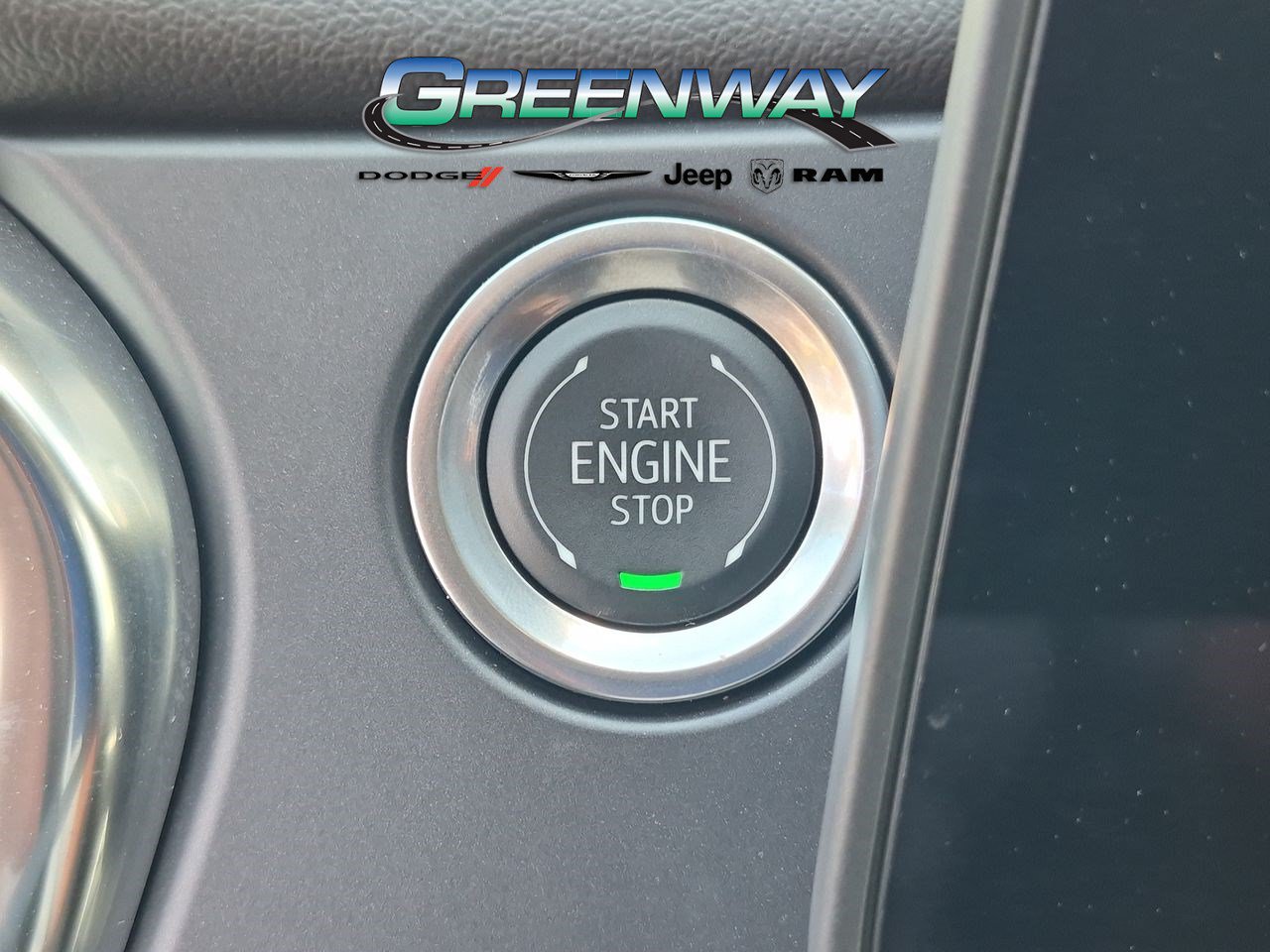 Used 2025 Chevrolet Blazer LT AWD/4WD image 26