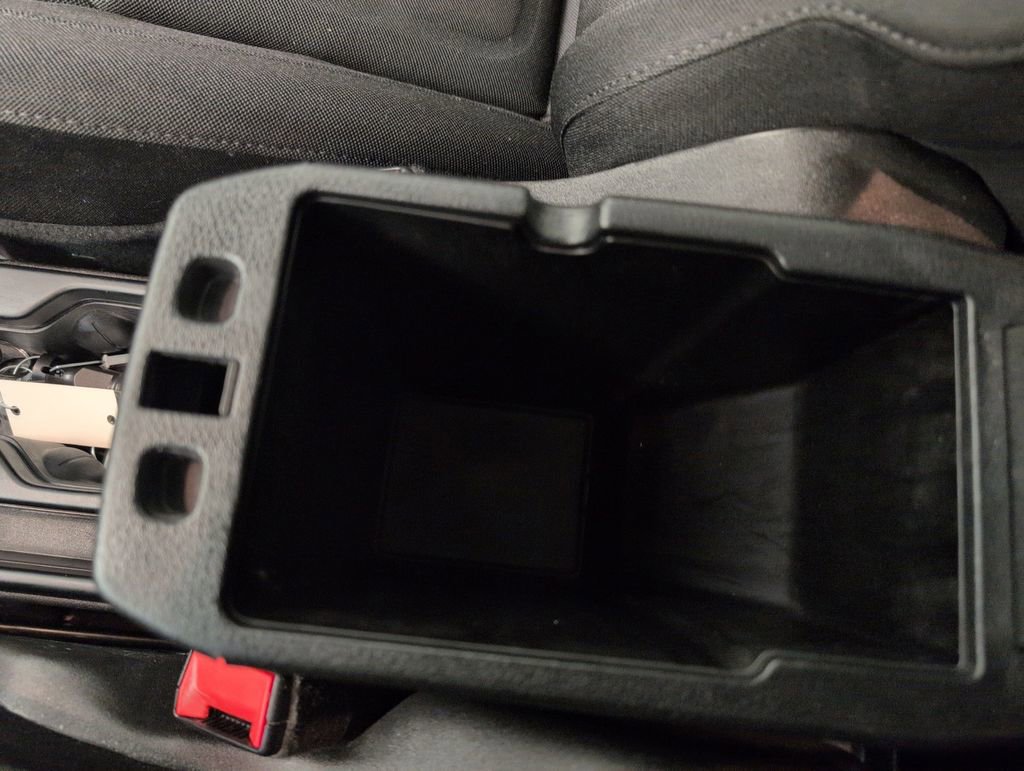 Used 2019 Jeep Renegade Latitude image 41