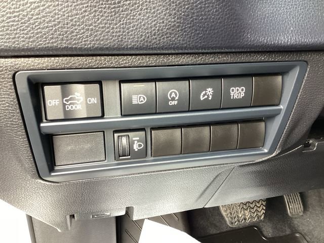 Certified 2026 Toyota Tundra SR5 w/ SX Package image 24