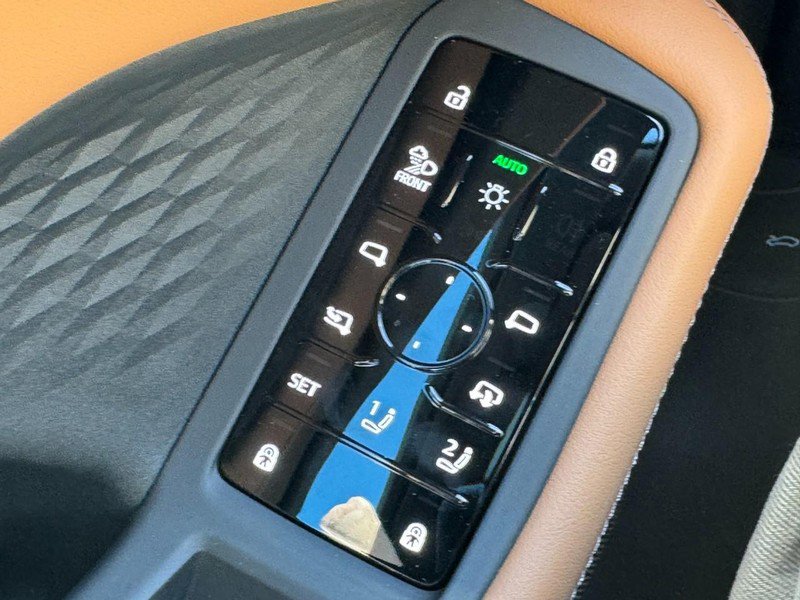 New 2025 Audi A5 2.0T Premium Plus image 10